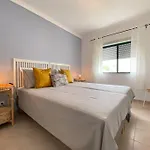 Amparo-t2 C/piscina Карвоейру