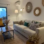 Amparo-t2 C/piscina * Карвоейру