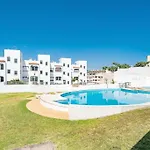 Amparo-t2 C/piscina * Carvoeiro (Lagoa)