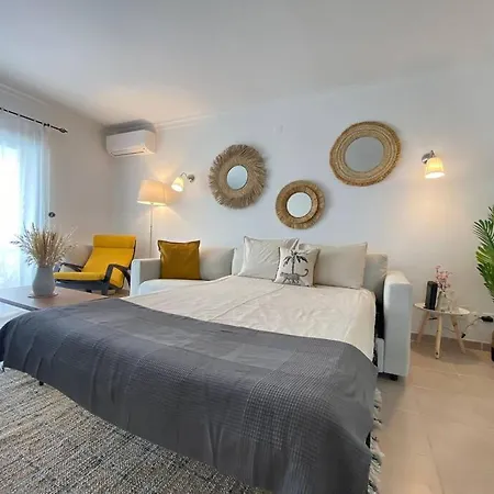 Amparo-t2 C/piscina 카르보에이루