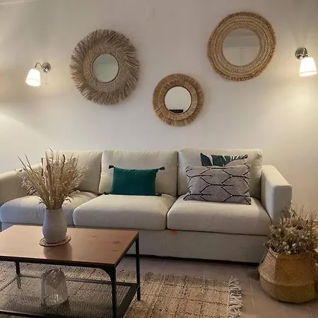 Amparo-t2 C/piscina * 카르보에이루