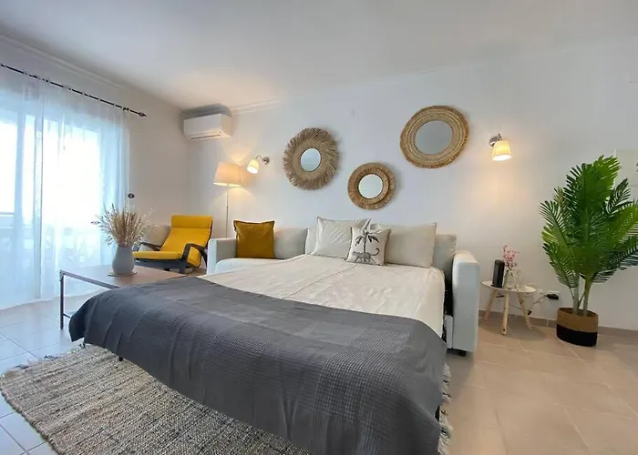 Amparo-t2 C/piscina 카르보에이루