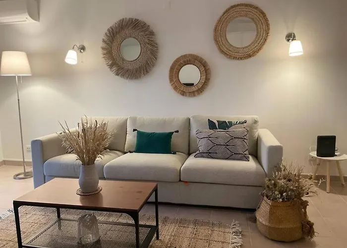 Amparo-t2 C/piscina * 카르보에이루